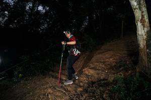 BIB: 
                            <button type="button" onclick="openModal(28141527)" class="btn btn-primary btn-sm float-right btn-popup" data-toggle="modal" data-target=".modal-high-quality">
                        <i class="fas fa-shopping-cart"></i> Add to Cart
                    </button>
                                            <button type="button" onclick="isThisMe(28141527, true)" class="btn btn-success btn-sm float-right btn-popup btn-isme hidden" data-toggle="tooltip" data-placement="bottom" title="นี่คือรูปของคุณใช่ไหม คลิกที่นี่เพื่อเอาเข้าอัลบั้ม">
                        <i class="fas fa-plus"></i> Add to album
                    </button>
                    <button type="button" onclick="isThisMe(28141527, false)" class="btn btn-warning btn-sm float-right btn-popup btn-isnotme hidden">
                        <i class="fas fa-ban"></i> Remove from album
                    </button>